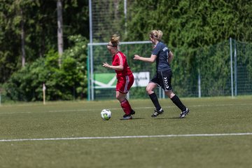 Bild 73 - Final Four